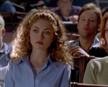 Leyenda Urbana (1998)