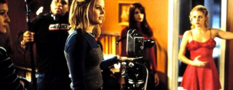 Leyenda Urbana 2 (2000)