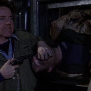 El Exterminador 2 (1984)