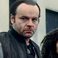 El Imperio de Neon (1991)