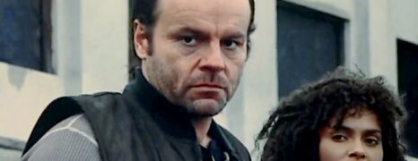 El Imperio de Neon (1991)