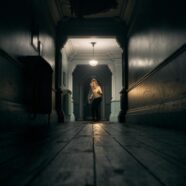 Resident Evil Requiem (2026)