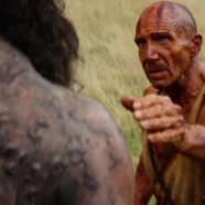 28 Años Después: El Templo de los Huesos (2026)