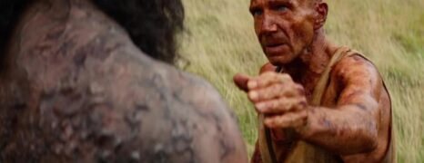 28 Años Después: El Templo de los Huesos (2026)