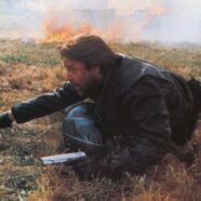 El Guerrero del Mundo Perdido (1983)