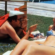 Pepito Piscinas (1978)