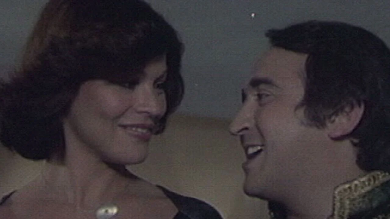 Pepito Piscinas (1978)