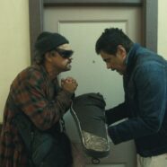 Una Batalla tras Otra (2025)