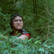 Miami Connection (1988)