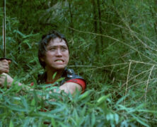 Miami Connection (1988)