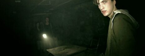 Encuentros Paranormales 2 (2012)