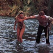 Mondo Cannibale (El Caníbal) (1980)