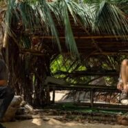 Send Help (Enviad Ayuda) (2026)