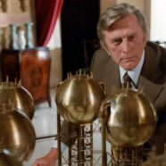 Holocausto 2000 (1977)