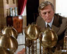 Holocausto 2000 (1977)