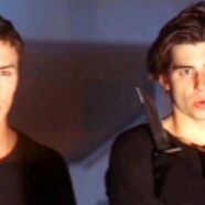 Instituto Sangriento (2002)