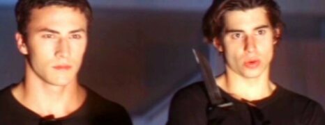 Instituto Sangriento (2002)