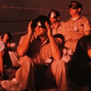 Trinity and Beyond: The Atomic Bomb Movie (1995)