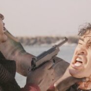 Los Surfistas Nazis Deben Morir (1987)