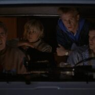 Cosmos Mortal (1986)