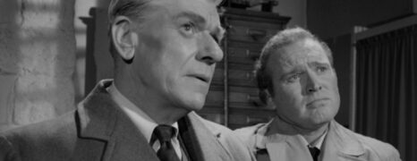 El Monstruo Submarino (1959)