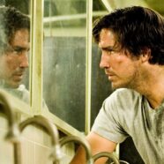 Mentes en Blanco (2006)