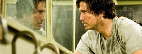 Mentes en Blanco (2006)