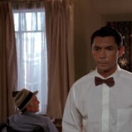 El Cortez (2006)