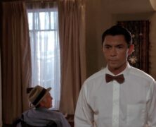 El Cortez (2006)