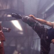 Street Fighter: La Última Batalla (1994)