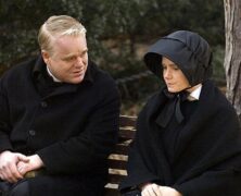 La Duda (2008)