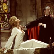 Drácula 73 (Drácula 72) (1972)