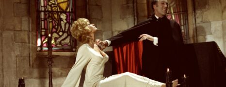 Drácula 73 (Drácula 72) (1972)