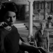 El Sabor del Miedo (1961)