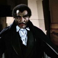 Drácula Negro (Blácula) (1972)