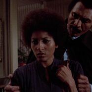 ¡Grita, Blácula, Grita! (Drácula Negro II) (1973)
