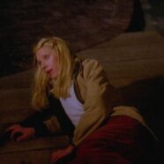 Madman: El Loco (1981)