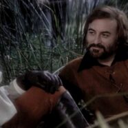 El Caminante (1979)