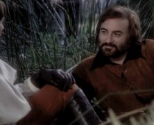 El Caminante (1979)