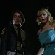 El Asesino de Rosemary (1981)