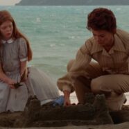 Huellas de Pisadas en la Luna (1975)
