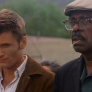 Presidio (1987)