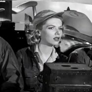 Kronos (1957)