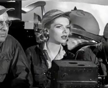 Kronos (1957)