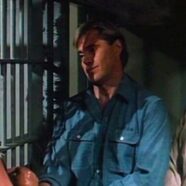 La Casa de la Muerte (1988)