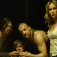 Frontera(s) (2007)