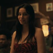 Obsession (2025)