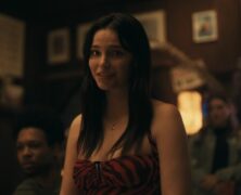 Obsession (2025)