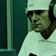 Laberinto Electrónico THX 1138 4EB (1967)