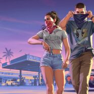 Grand Theft Auto VI: An Extended Look (2026)